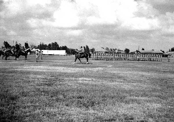 Images/1 LF colour Troop 1951315.jpg